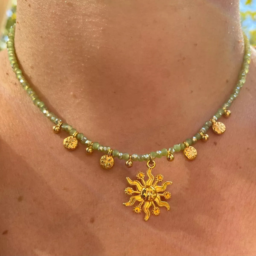 cd2f20ac-f97b-4f91-82ed-aa1f46e375ca-Max-Origin