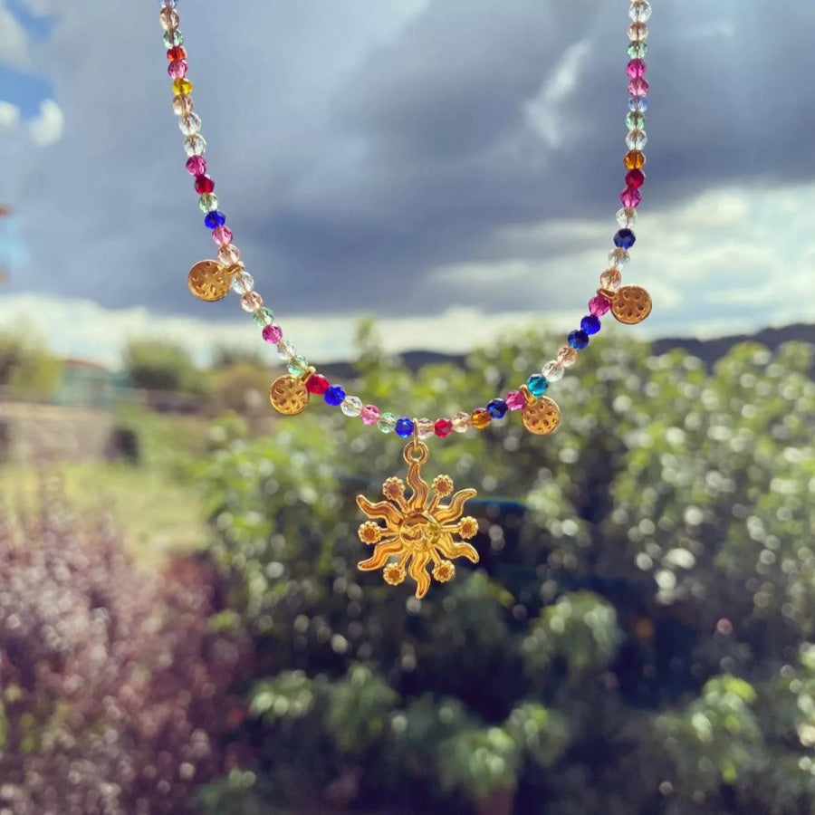 f6c395a9-e9e5-4260-98f9-4b974199e6d8-Max-Origin