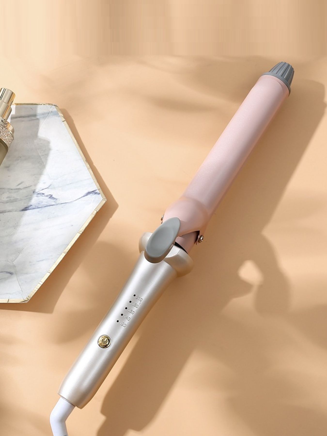 15017b3e-6bbc-4310-91bd-d6447ecffe52-Max