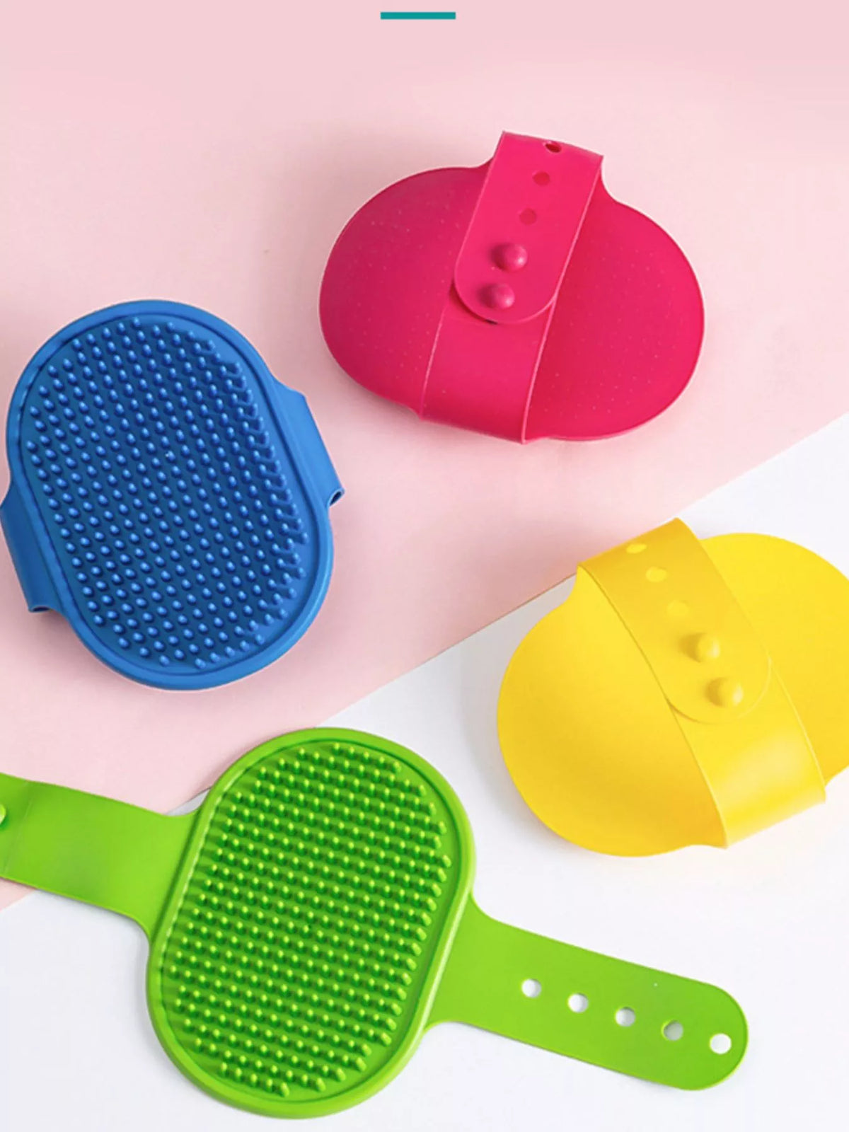 150322f5-d859-4c3c-9ac7-4eb0cd81a33b-Max-Origin