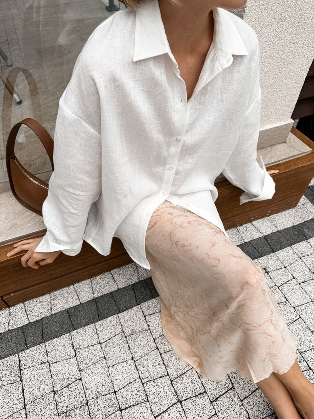 150ba744-31bb-4754-9b69-163861b6f69d-Max