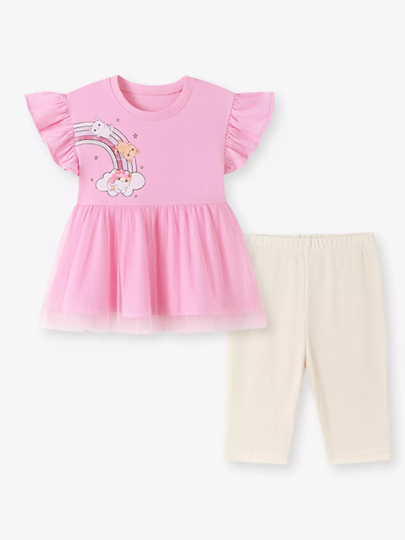 878fb478-9793-4ed0-9ade-52418ee42121-Max-Origin