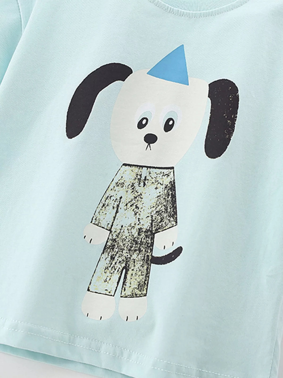 1518fd6fcd0a49d397b8930af0a94d35-Max-Origin