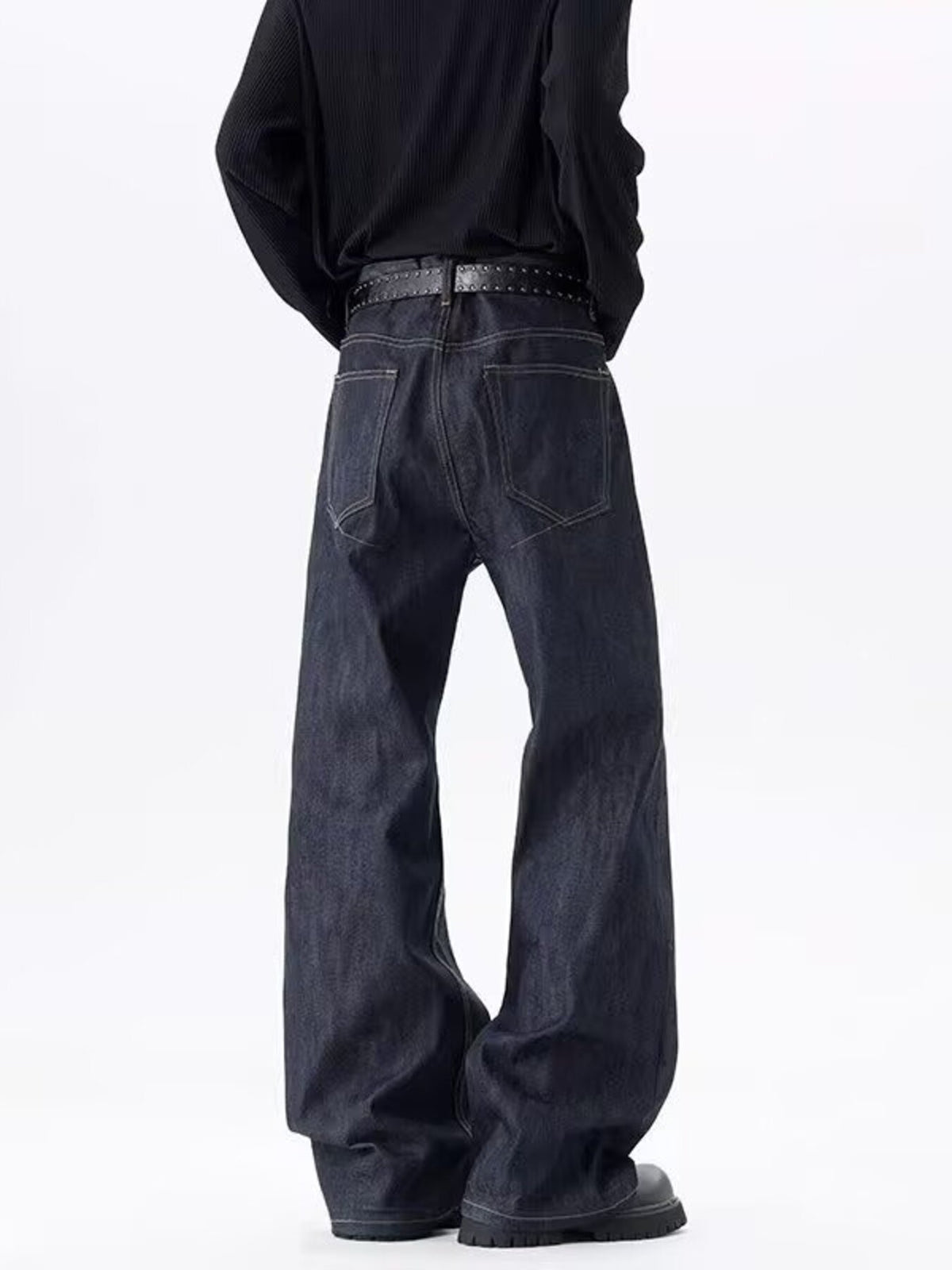 151b7296a9e74414bdf0dde80cb18f0e-Max