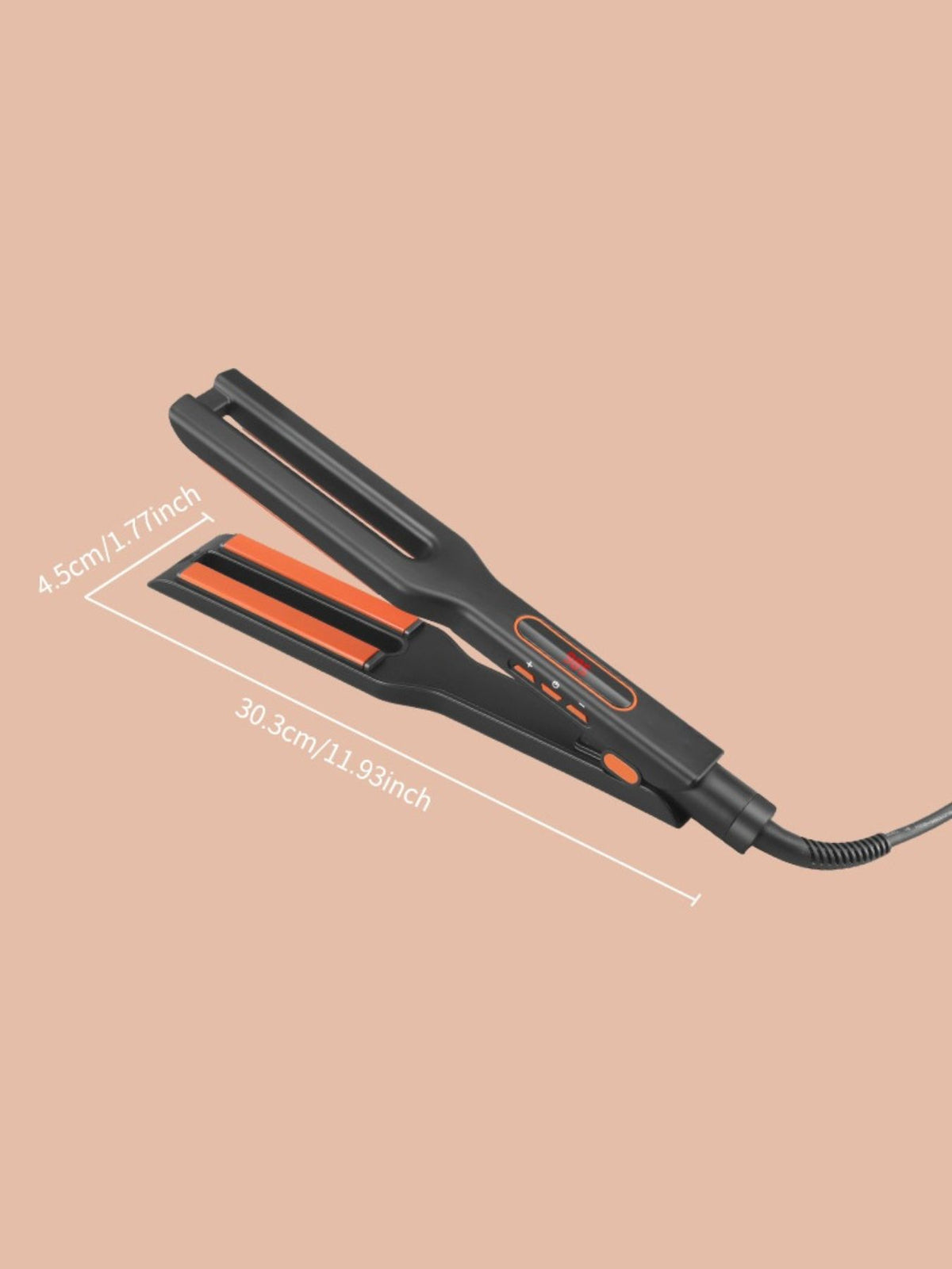 152d93f6-037e-4ca1-b646-35f983244113-Max