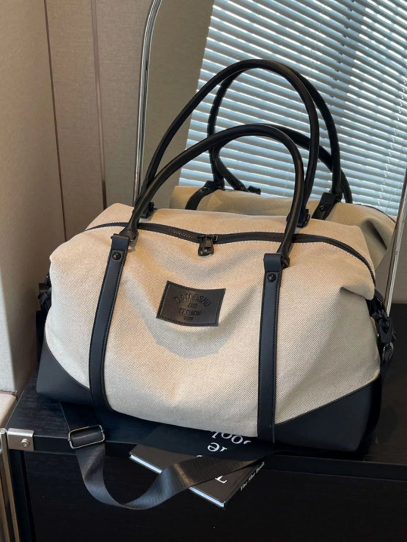 f4ca62f1-9f0b-4655-93f3-f274f9a69146-Max-Origin