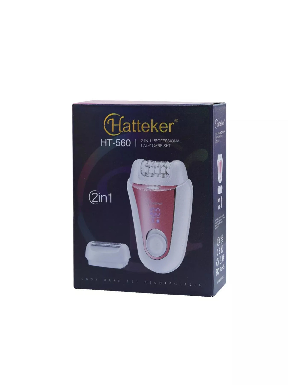 1534b615-a859-42d8-b88f-4637944be013-Max-Origin