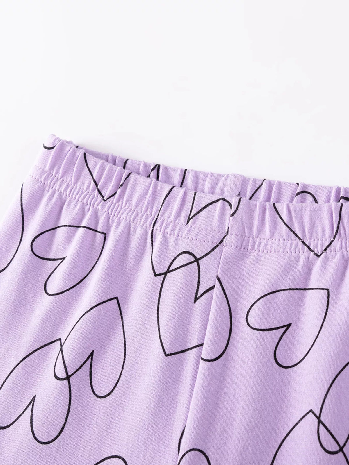 153ba4a7de754c33941f3b7aa4cf0318-Max-Origin