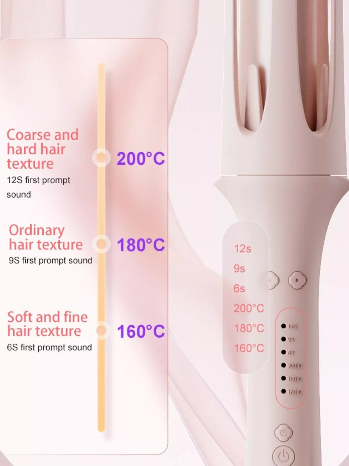 153c6c98-f2a9-4b96-9fe1-53618763b4e3-Max-Origin