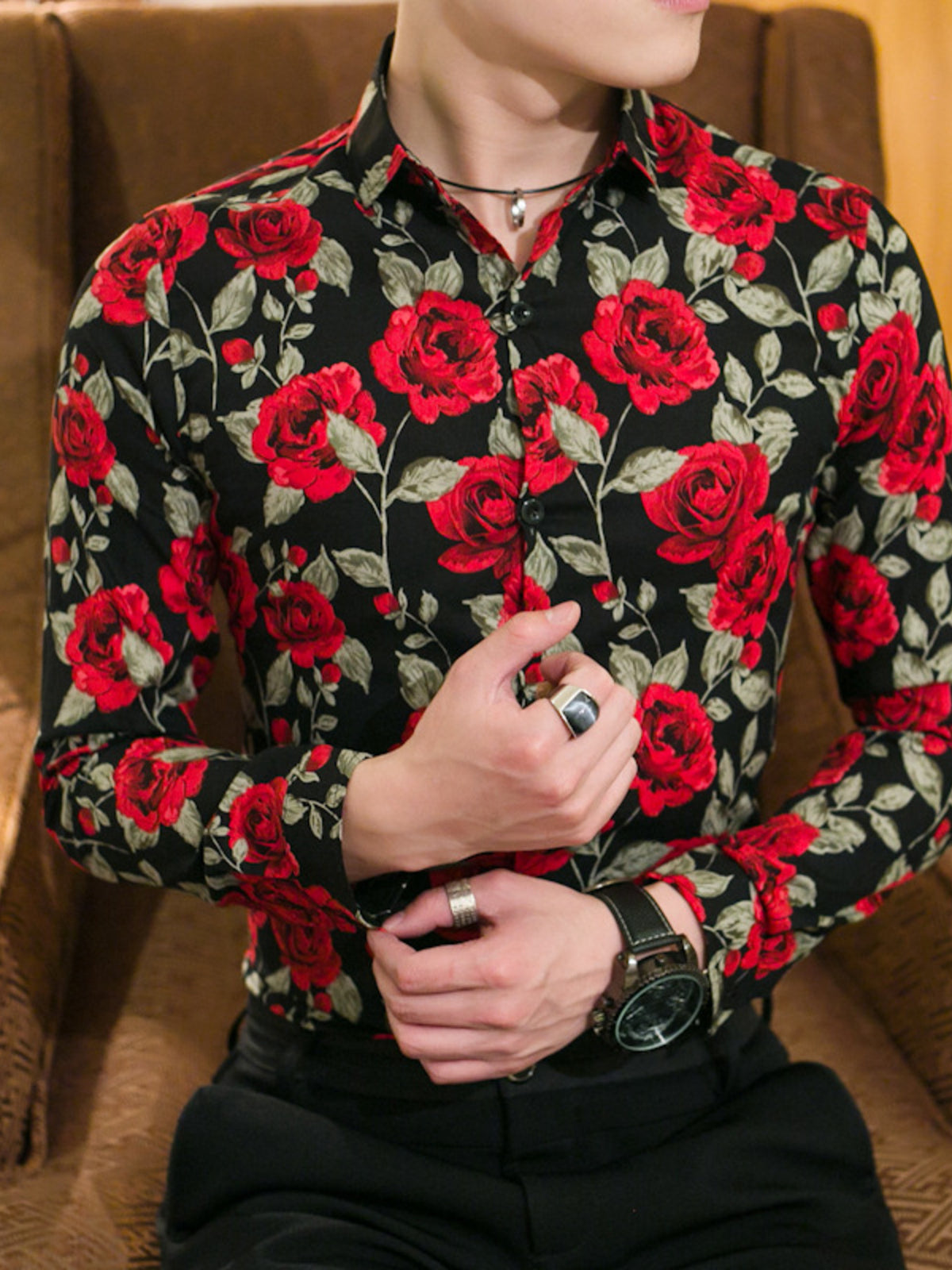 15411eefd03040dbb118c7382517d04f-Max