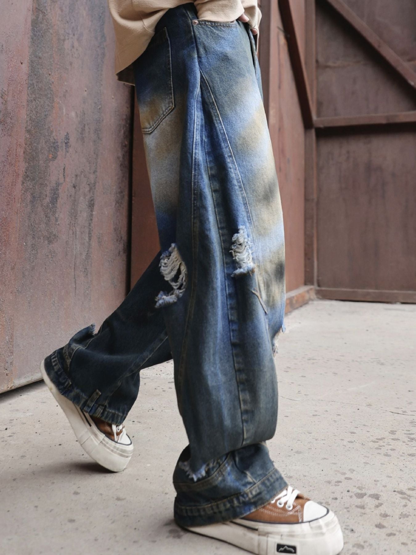 a6865d16e5364662b07d4afaec6480e0-Max