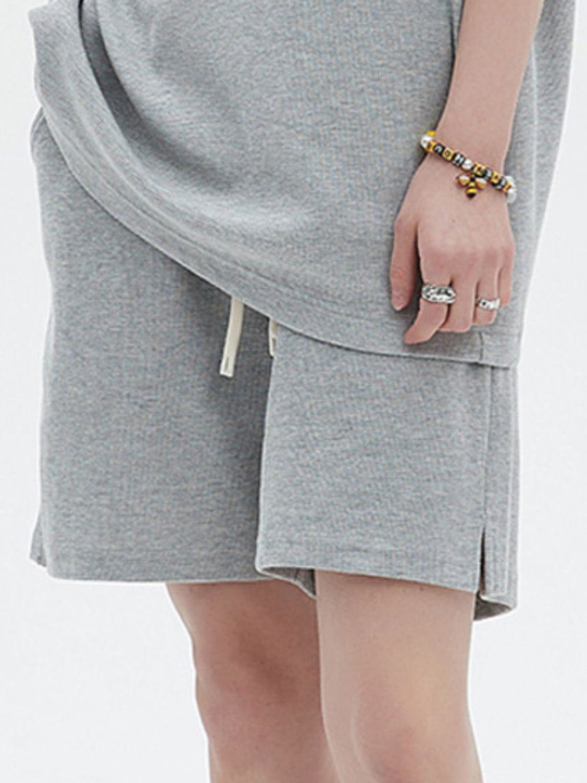 1549c12f-e095-45c1-8c67-f69b8d9bd1f5-Max