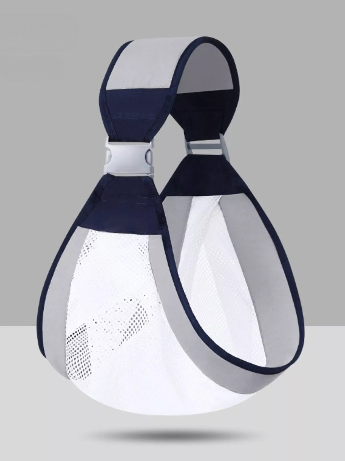 154b29f8-97c1-4f26-8e29-94c34ad2200d-Max-Origin