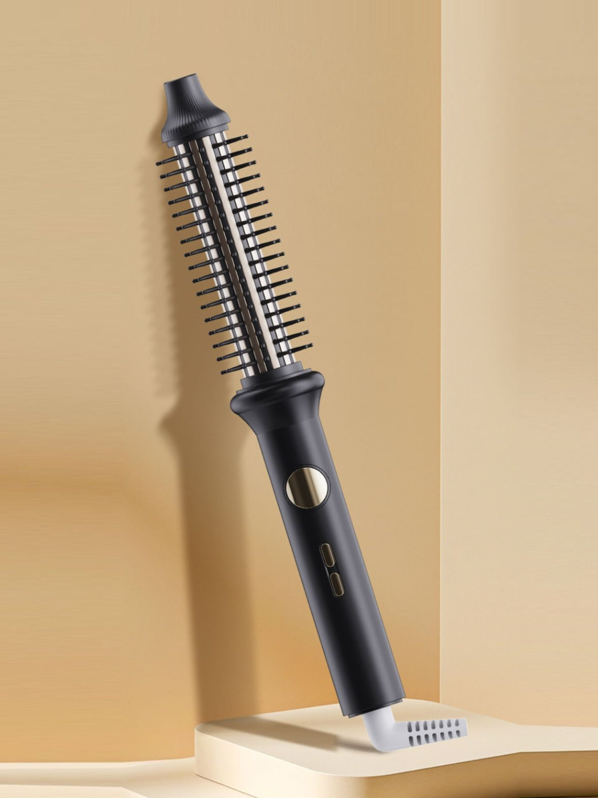 155a9643-a3bc-4b95-8db4-621483a25b79-Max