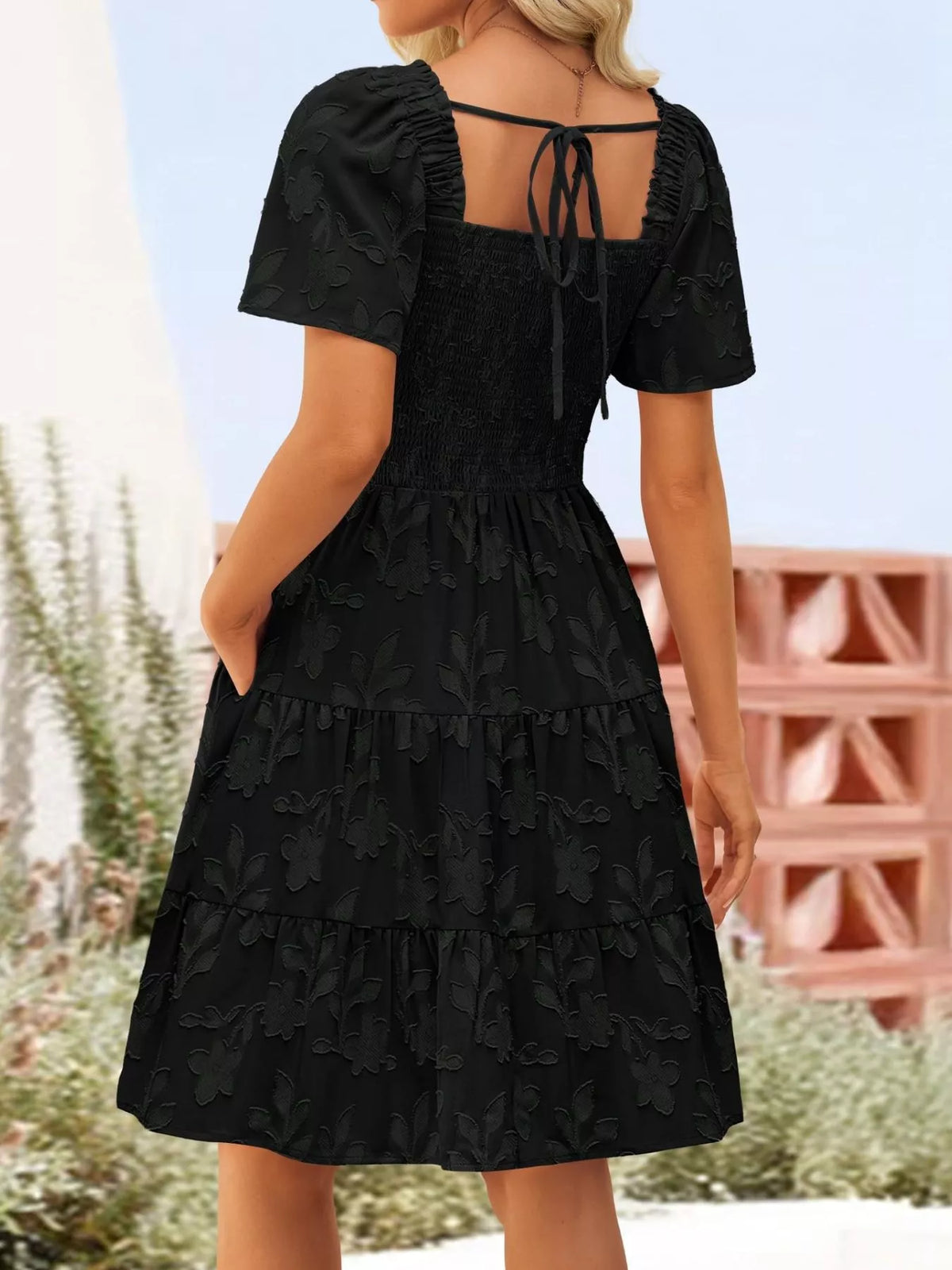 156a0ba4-e4a7-40fb-9e6f-74c743181309-Max-Origin