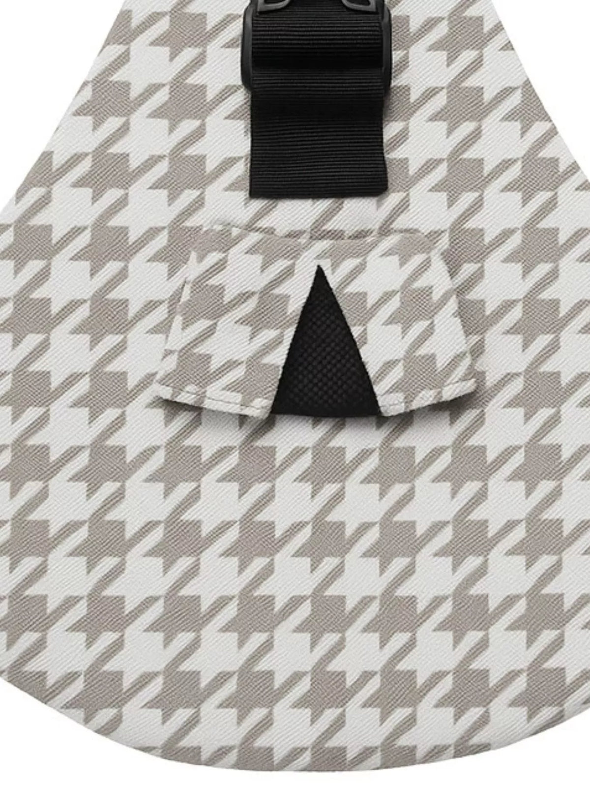 156b5b0a-bdba-4a65-ac14-aca689031e06-Max-Origin