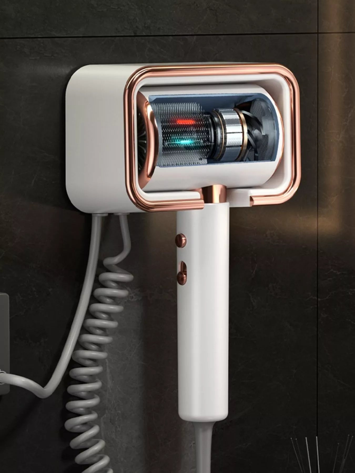 b61a36b5-423c-4e08-842a-fbb8e5b454ff-Max-Origin