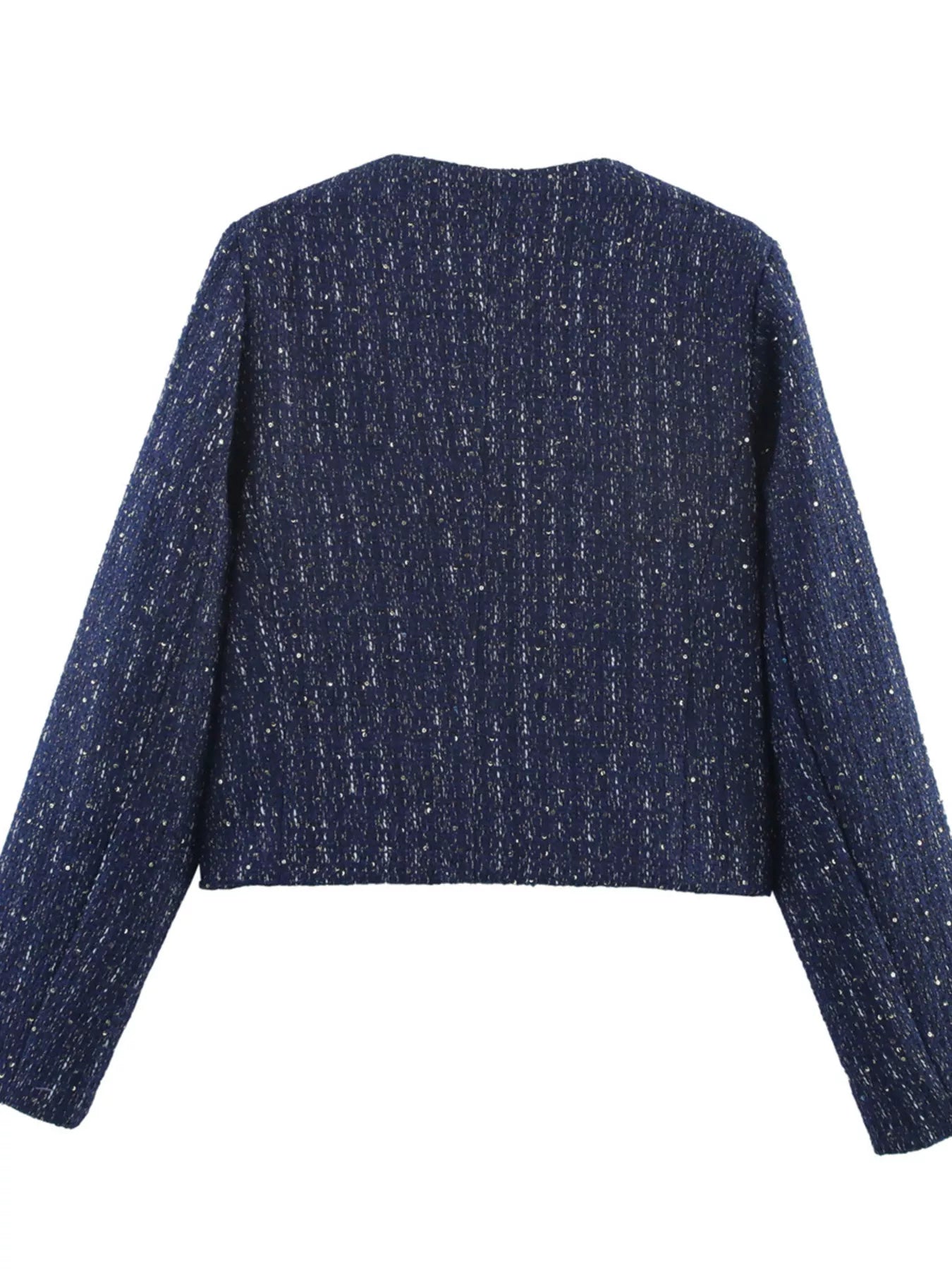 52ad9bf12fdd413f9cdc07051d460561-Max-Origin