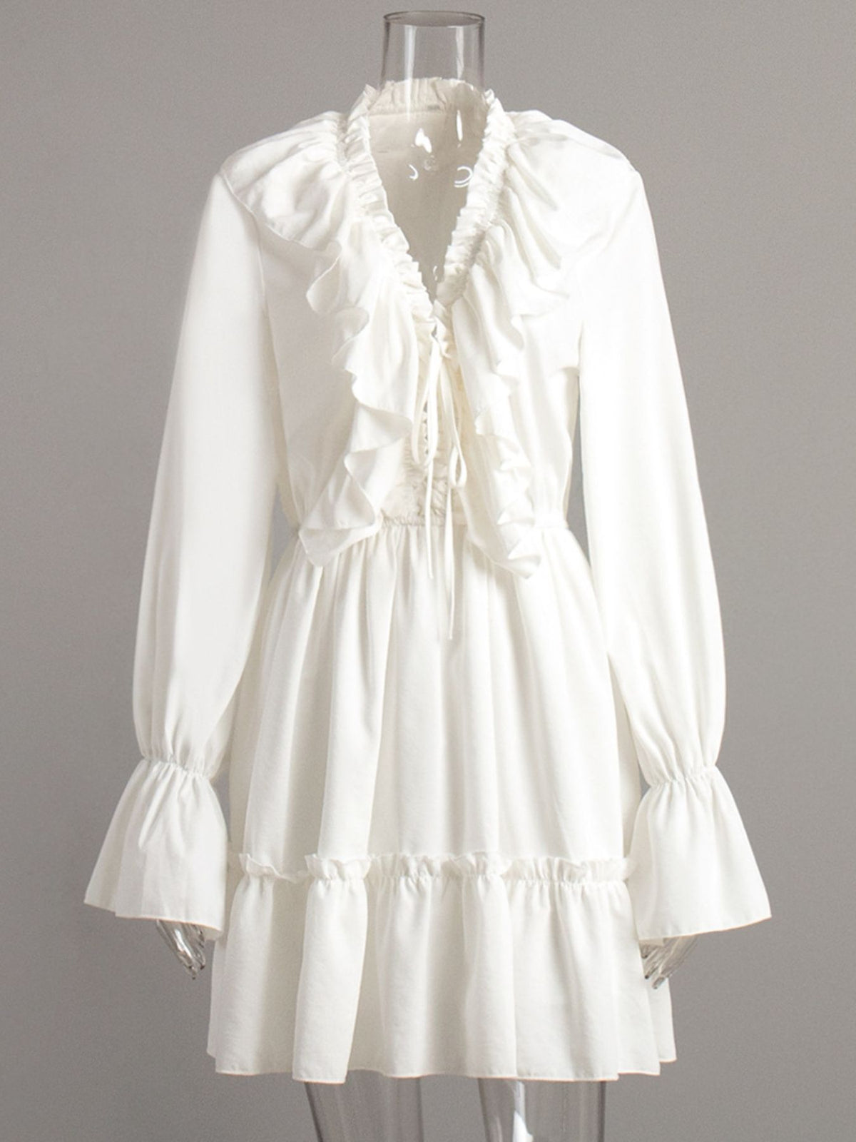 158ea187-0264-4a29-b183-63164e4aa1f6-Max