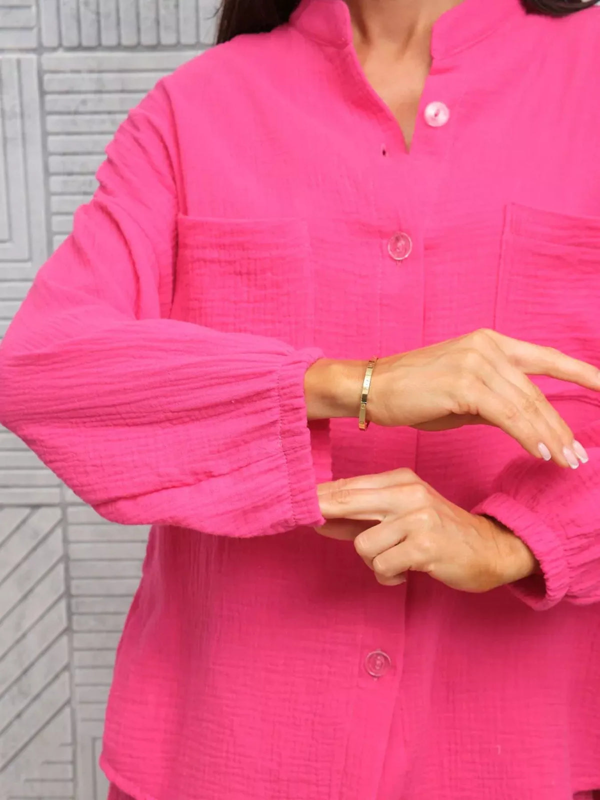 15906bdd-2983-47be-941e-d490b7cd642f-Max-Origin