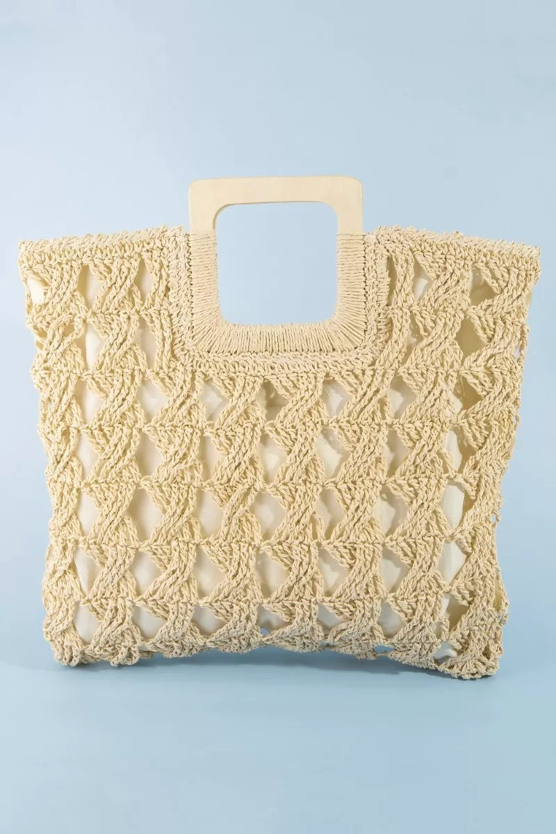 159da3ab-4a4e-4dcb-bdb8-9a7417286519-Max-Origin