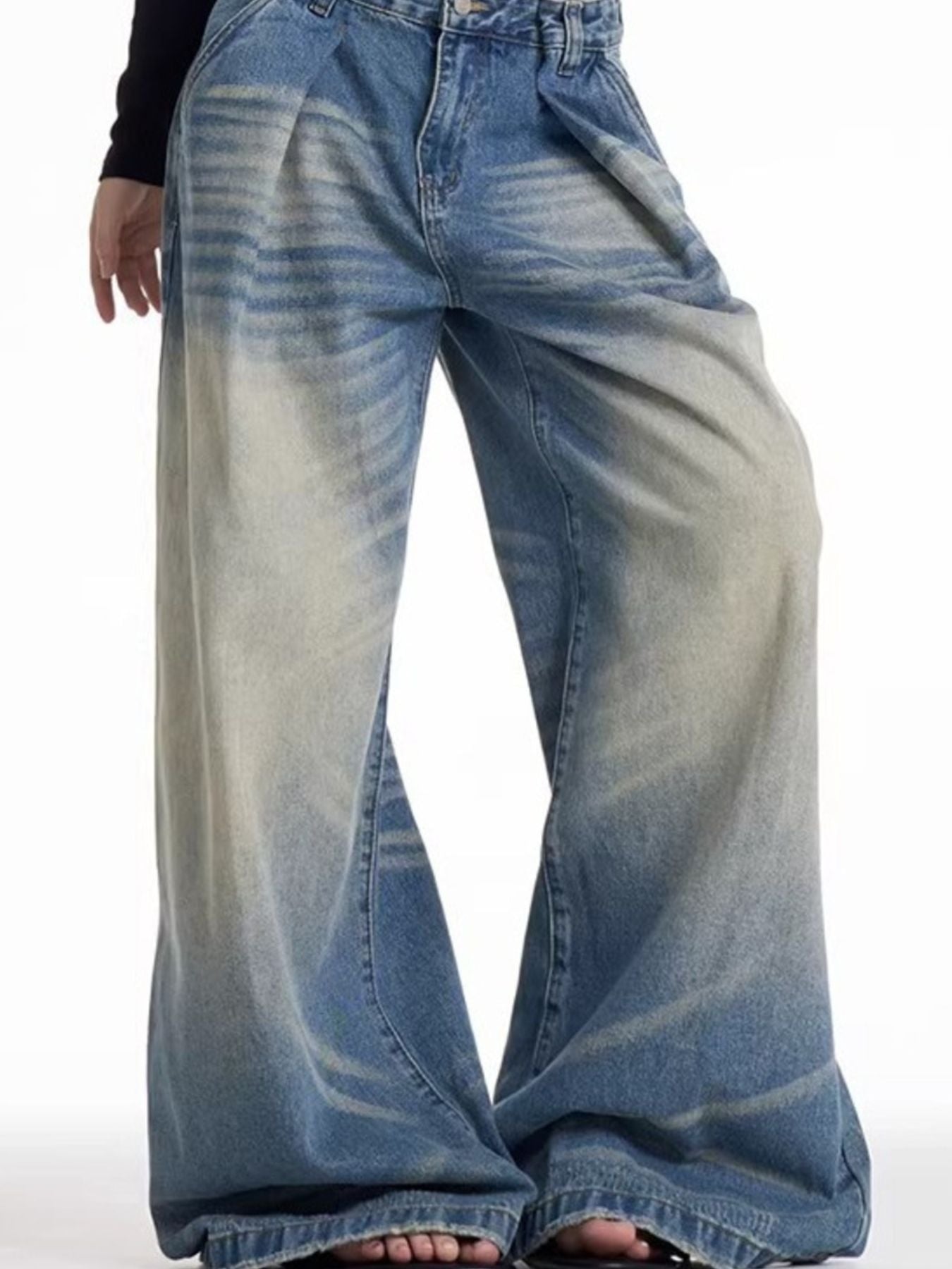 36d309de-9fea-41a6-b872-ed5295365929-Max