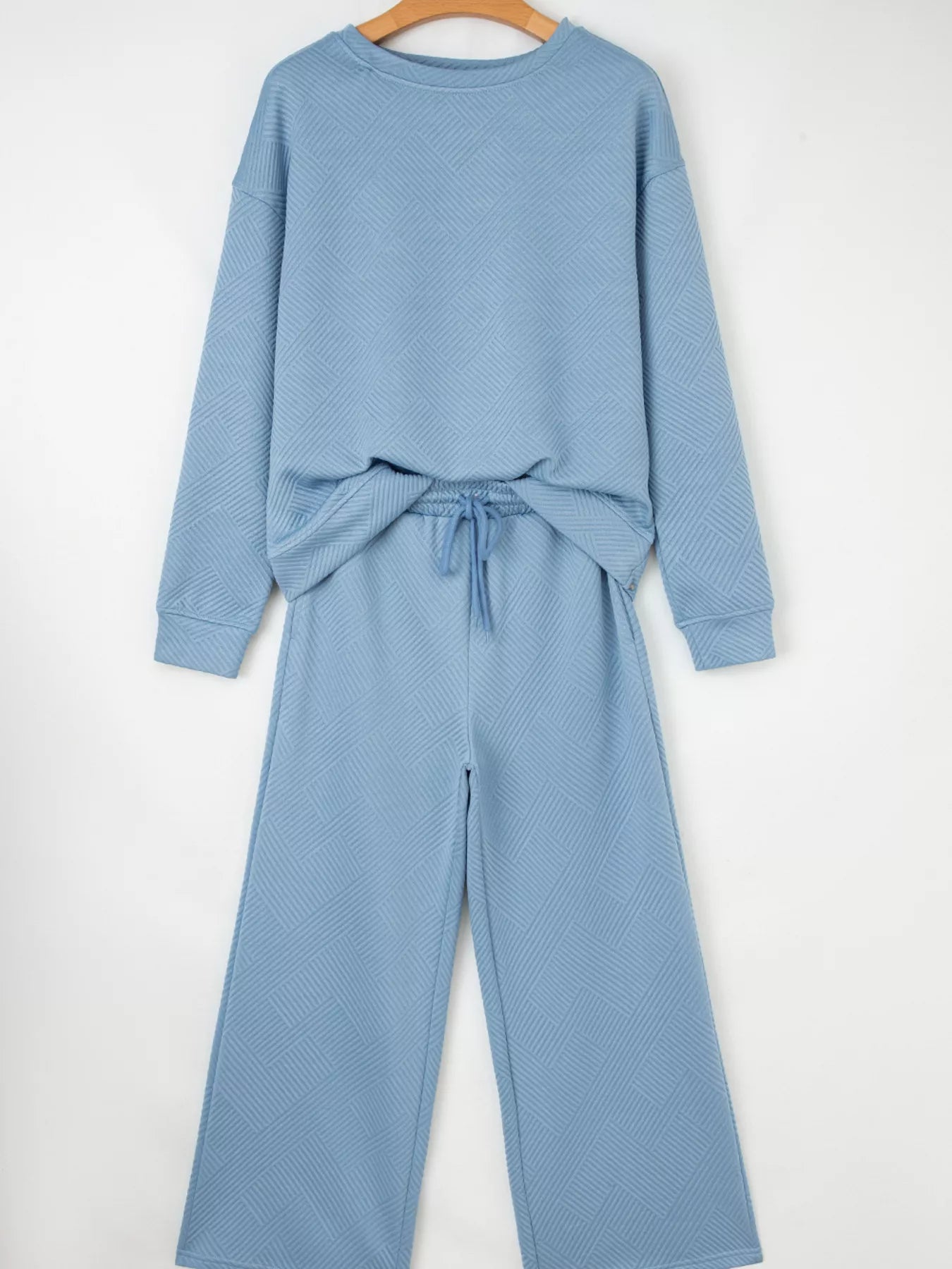 24b5d1e2-f826-447f-9766-5d645791d845-Max-Origin