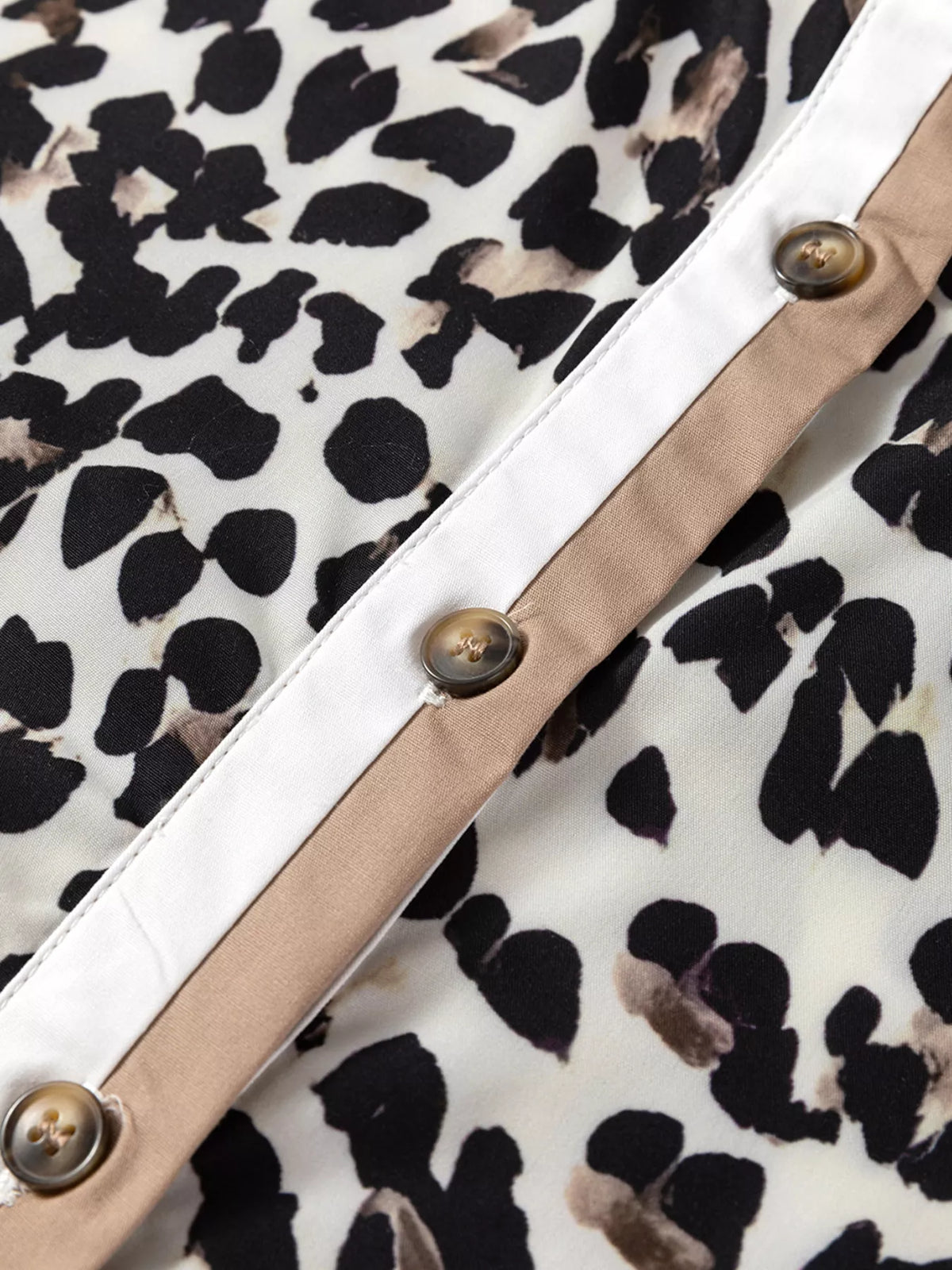 15b44c63ffaa45e6918f5391658059ab-Max-Origin