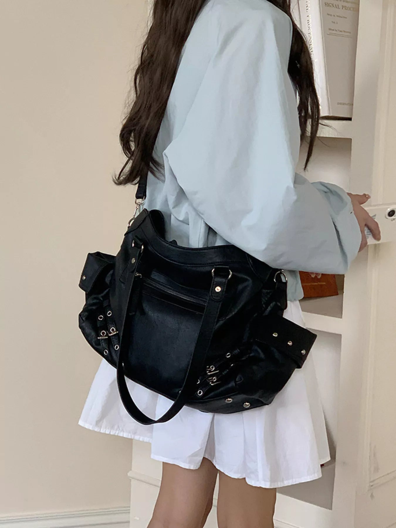 604ea910692b4b31be65adbe5844af18-Max-Origin