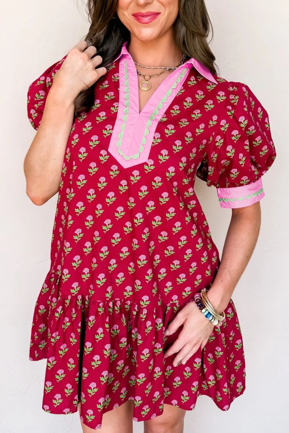 15bb9d2d-b8e2-4a08-b1cb-e17913fed490-Max