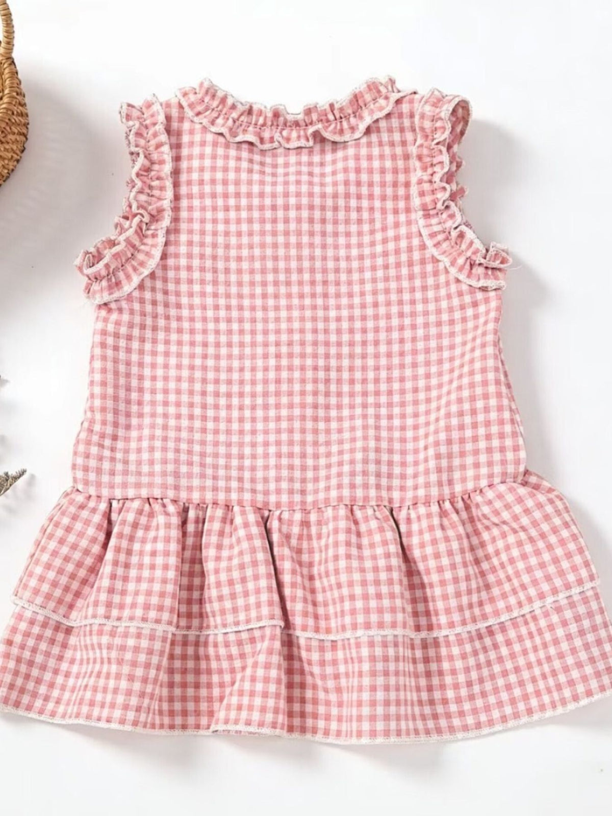 15bd2a62-1c25-4950-831e-380fb38a4de1-Max