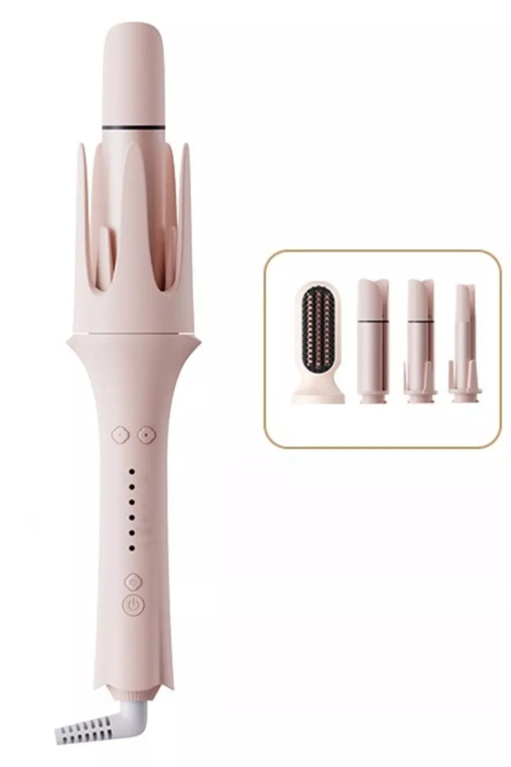 15bd433f-ddc9-4a6e-911d-c5c910f0cd70-Max-Origin