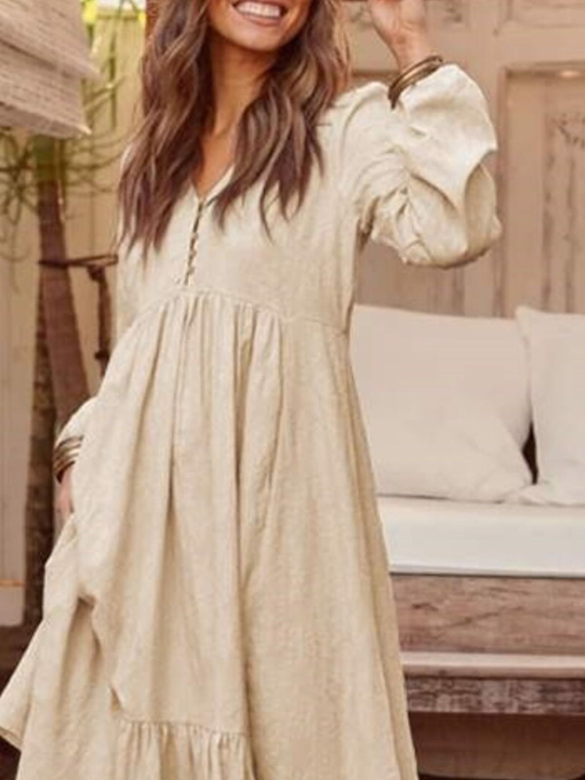 15d41e36-ed20-418f-9ae0-4c010c9ec646-Max