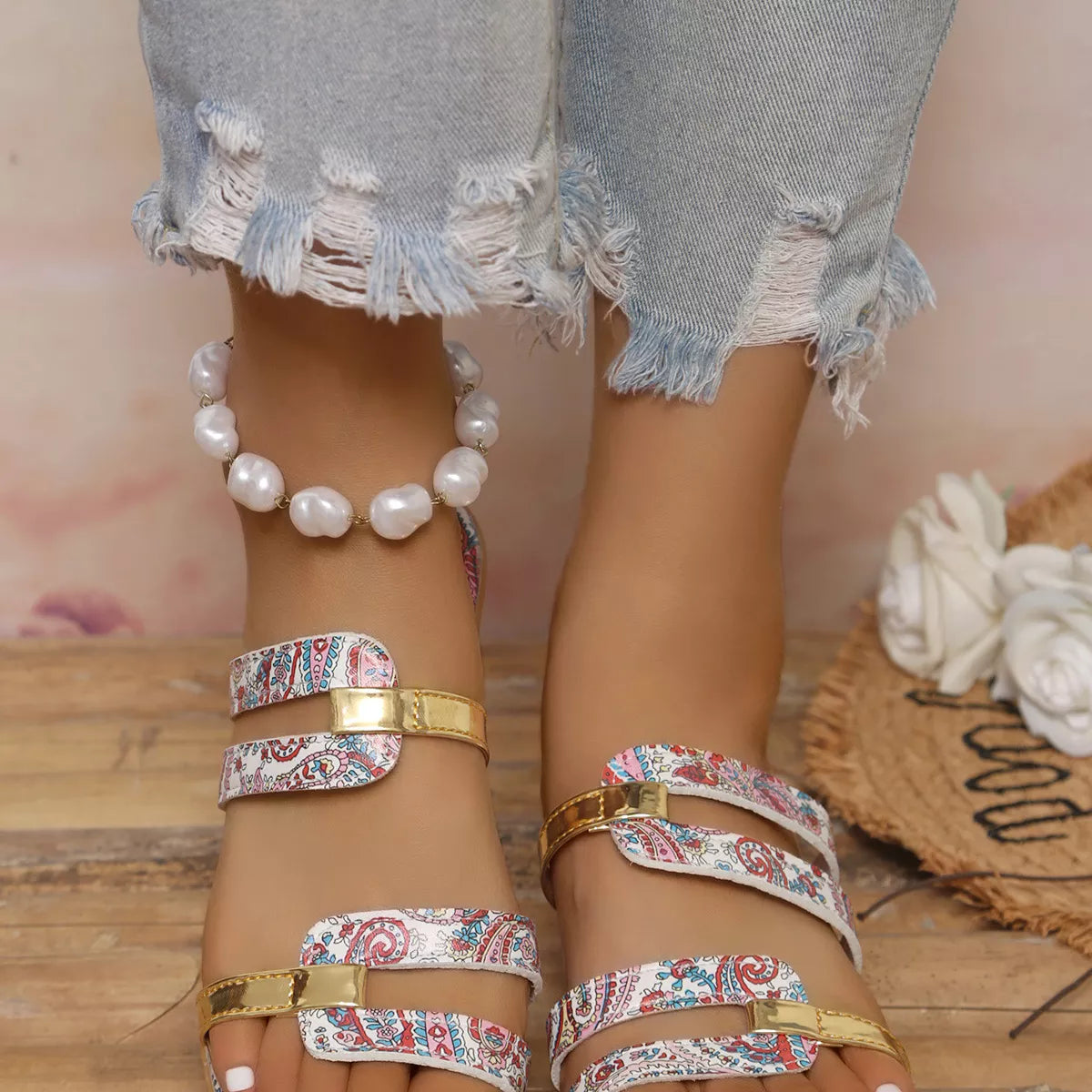 15d97882fe1648bbbc61f60be9c485d3-Max-Origin