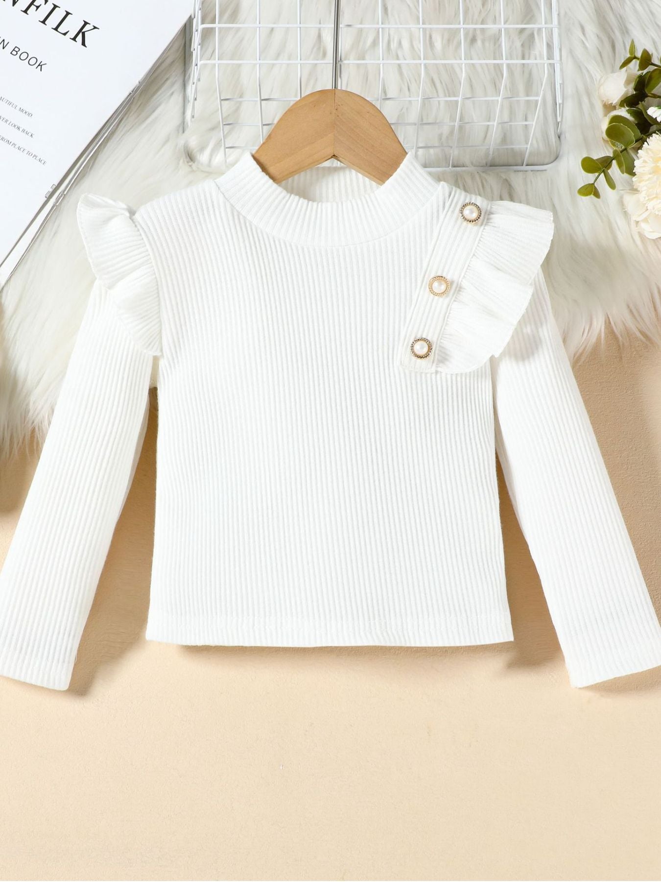 28b023fd-c704-4372-9dea-fbd40607e0df-Max