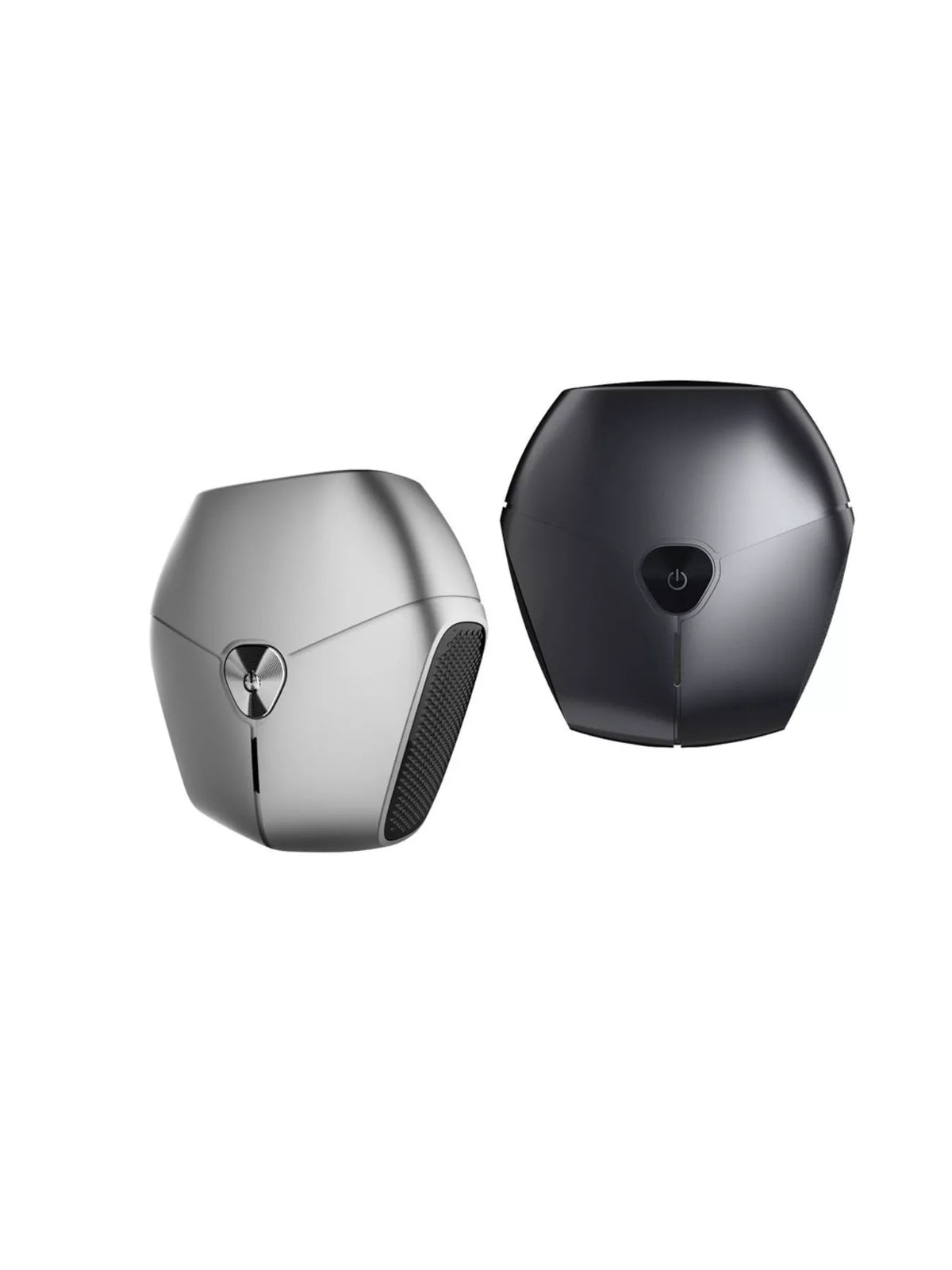 15f5905f-b892-4f63-890f-eec9d37e14eb-Max-Origin