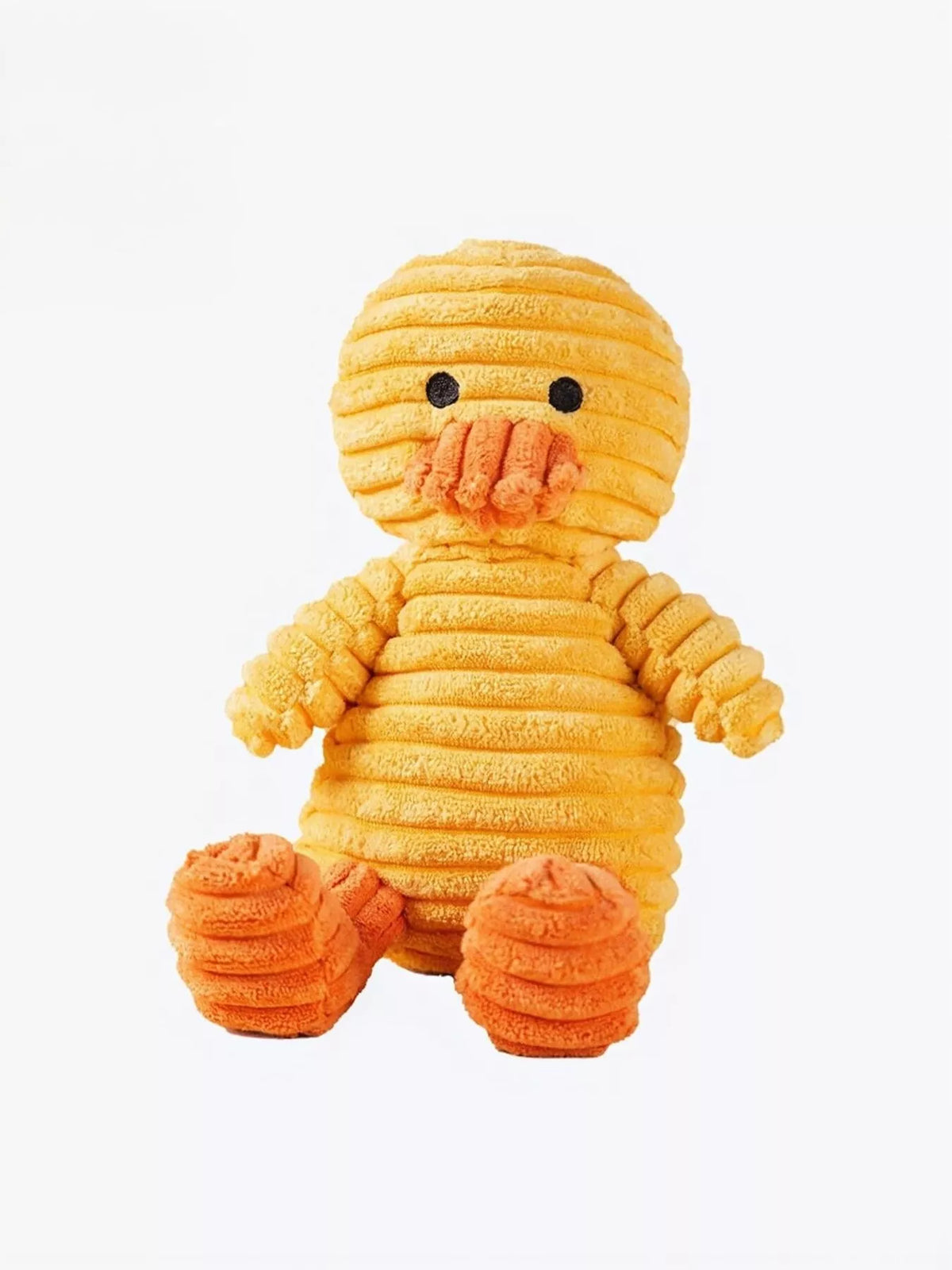 1603808dc6ed45af82264ce1f779d8b0-Max-Origin