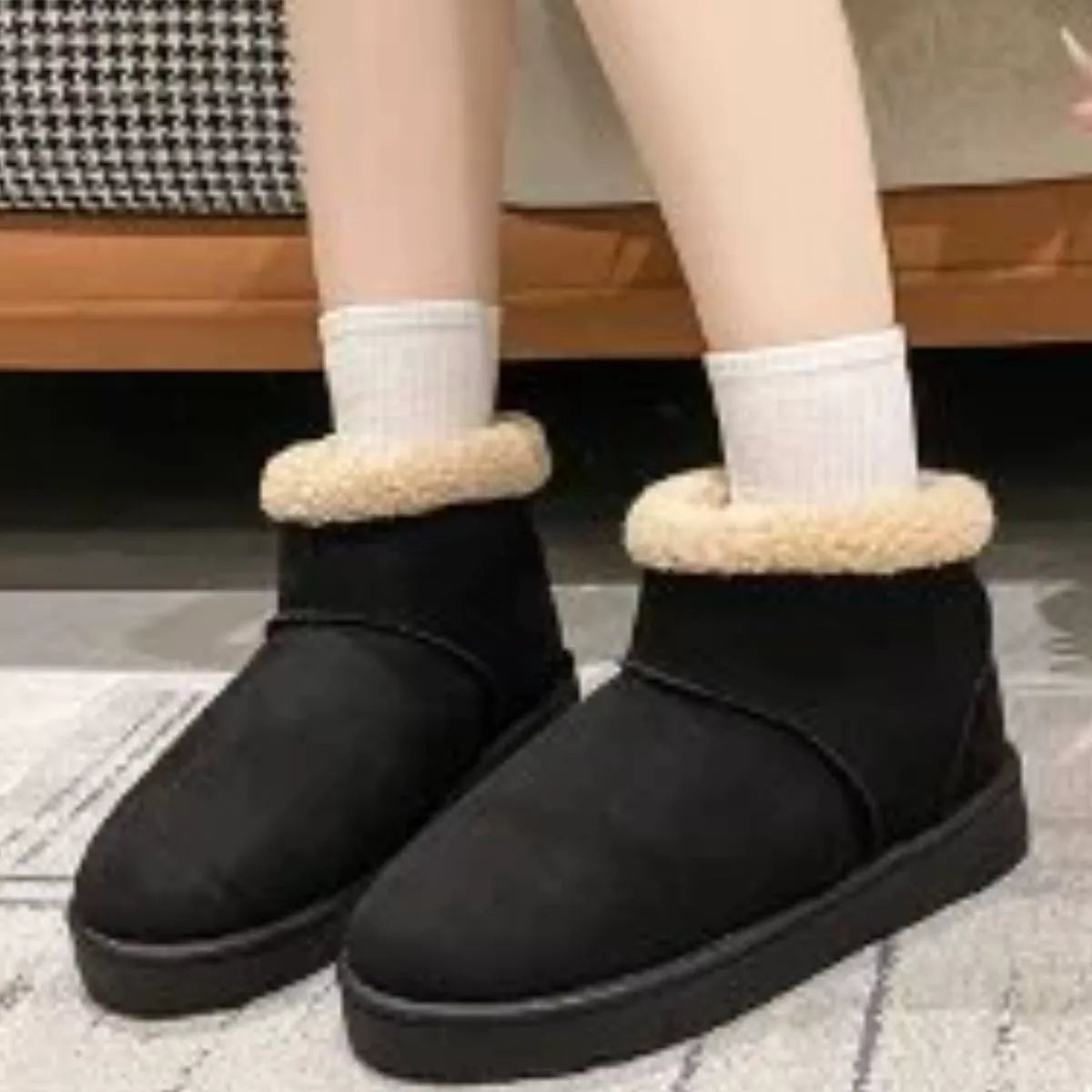 162733b0-cf82-4319-8f40-04717c8c0f64-Max-Origin