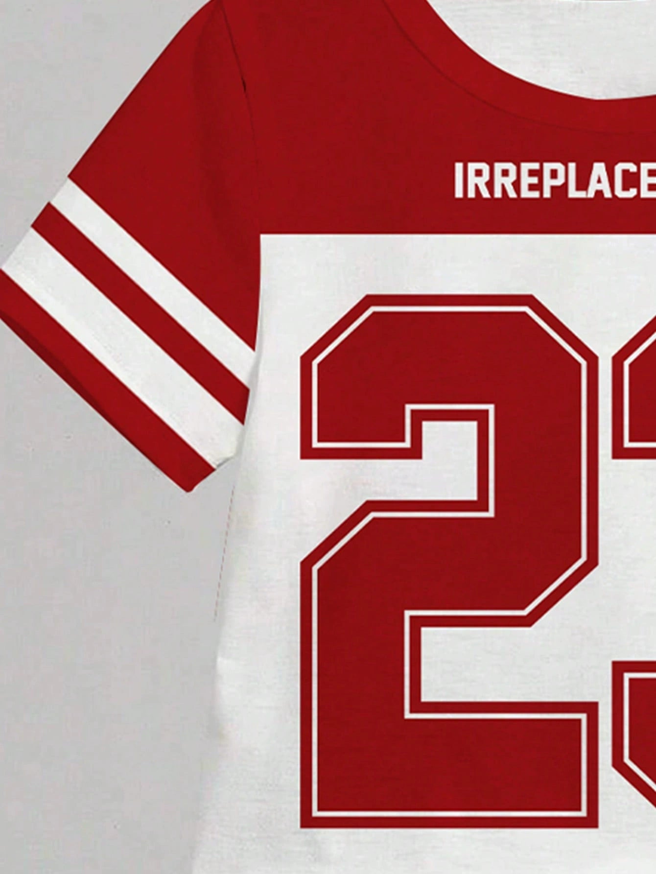 de719970-ce91-403b-b8af-27f43396d9db-Max