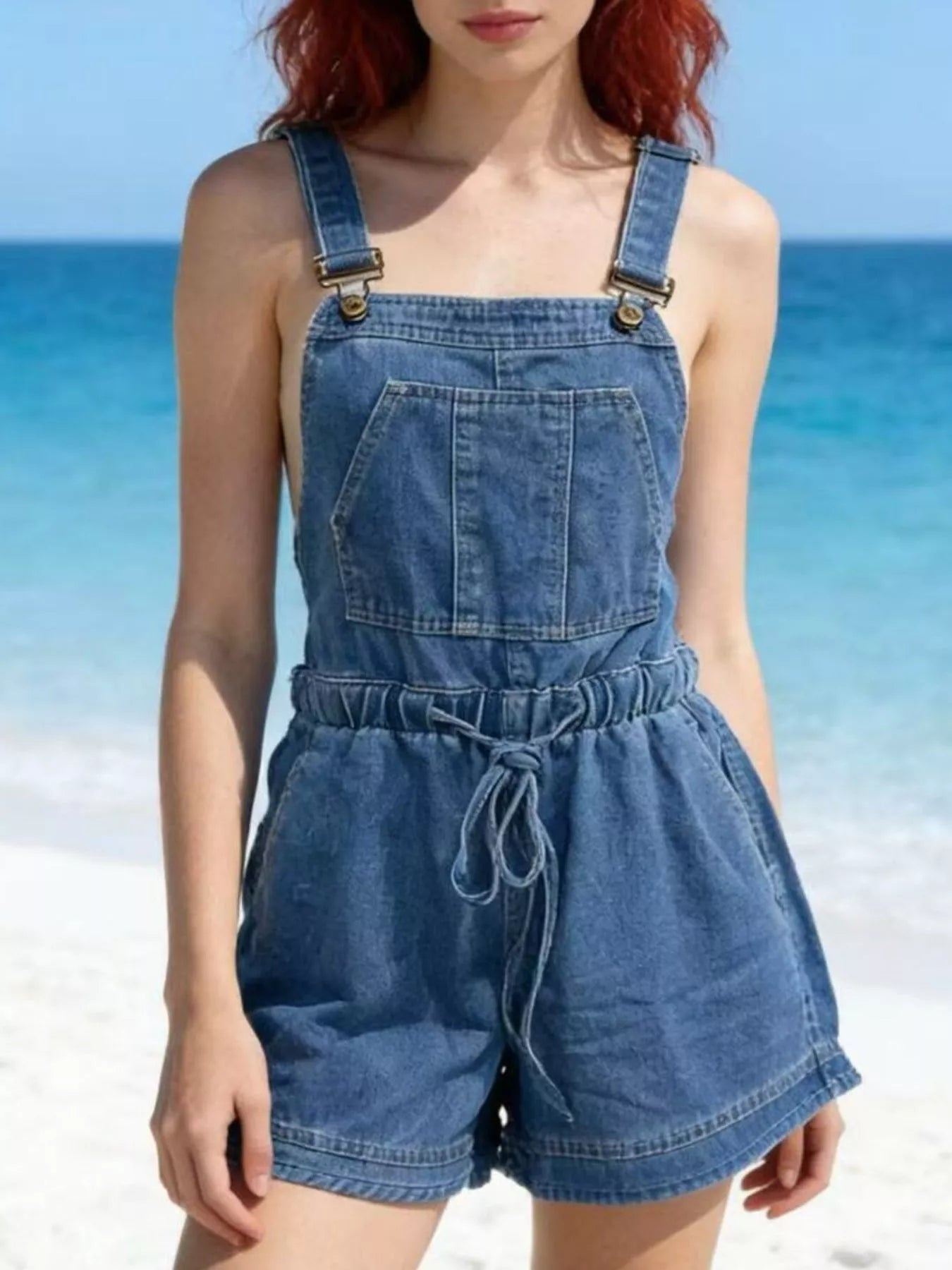 1ab9cf57-03fe-4a1a-9405-779e6fe7ed03-Max-Origin