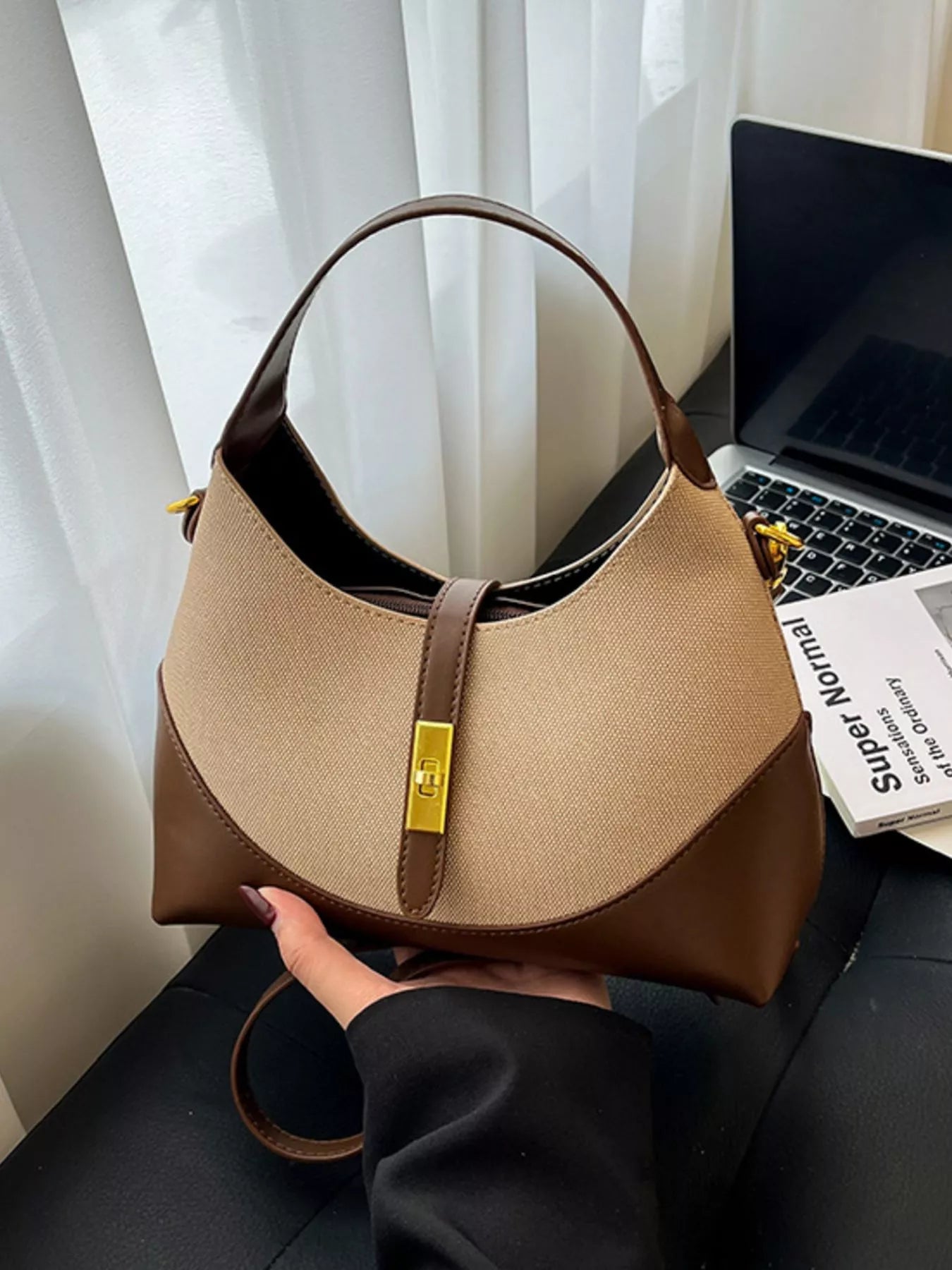 8c9f87c26b0a4536b693d6f68ae4c7dd-Max-Origin