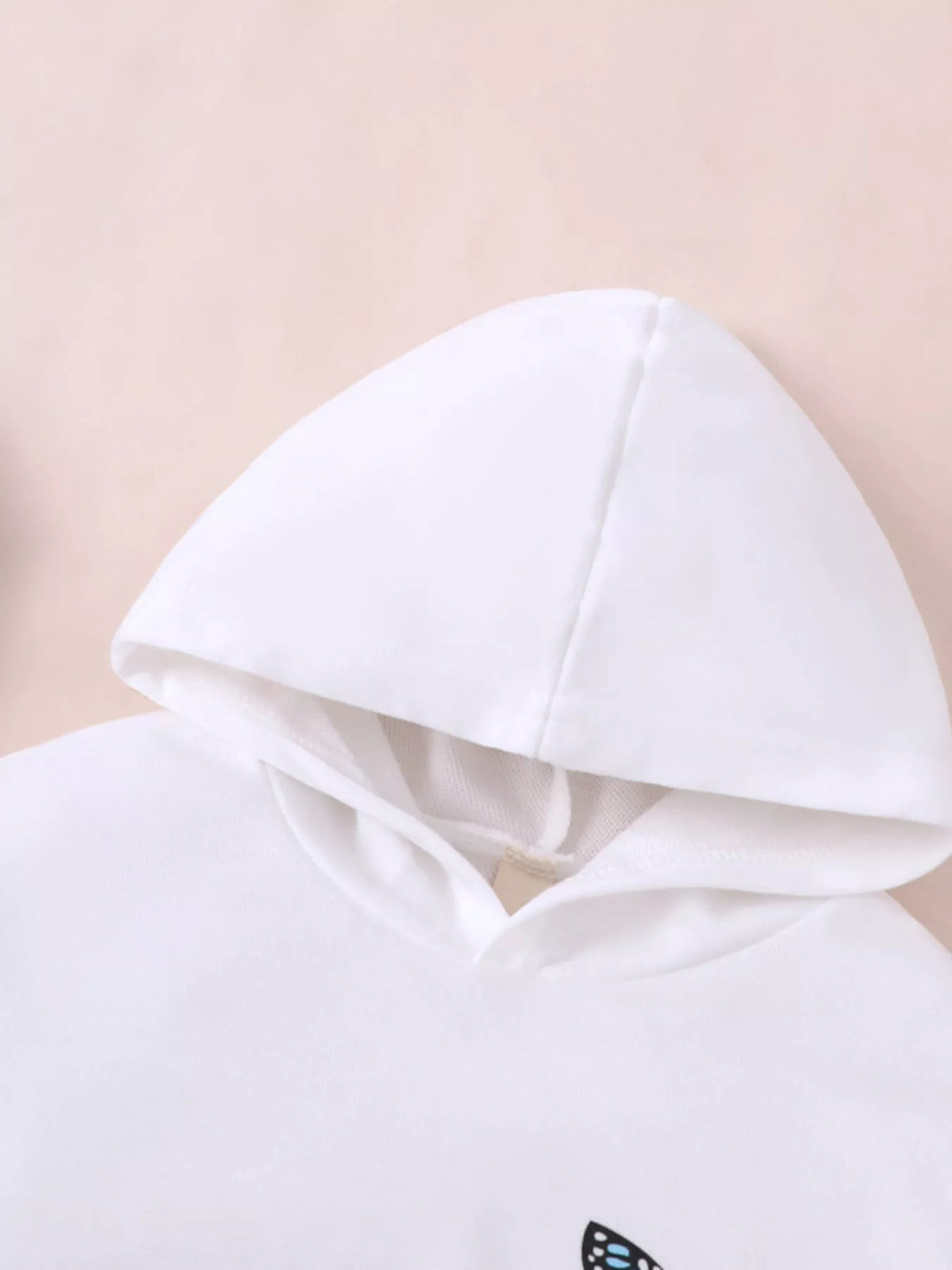 165cfa0ac59943ffb0328d9931709adf-Max-Origin