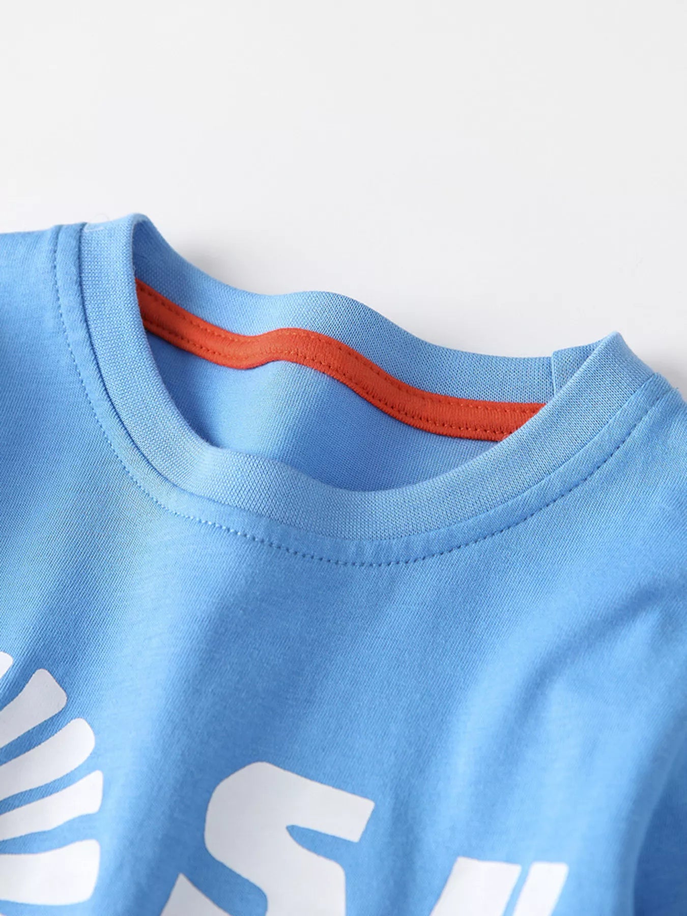 7af02048-1869-4a03-b57d-5a3736fd3aac-Max-Origin