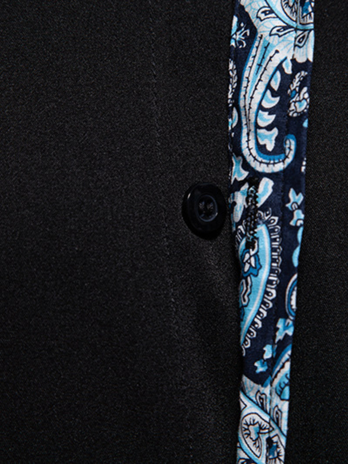 168f8f2e74bf43139ebc498896b5a717-Max