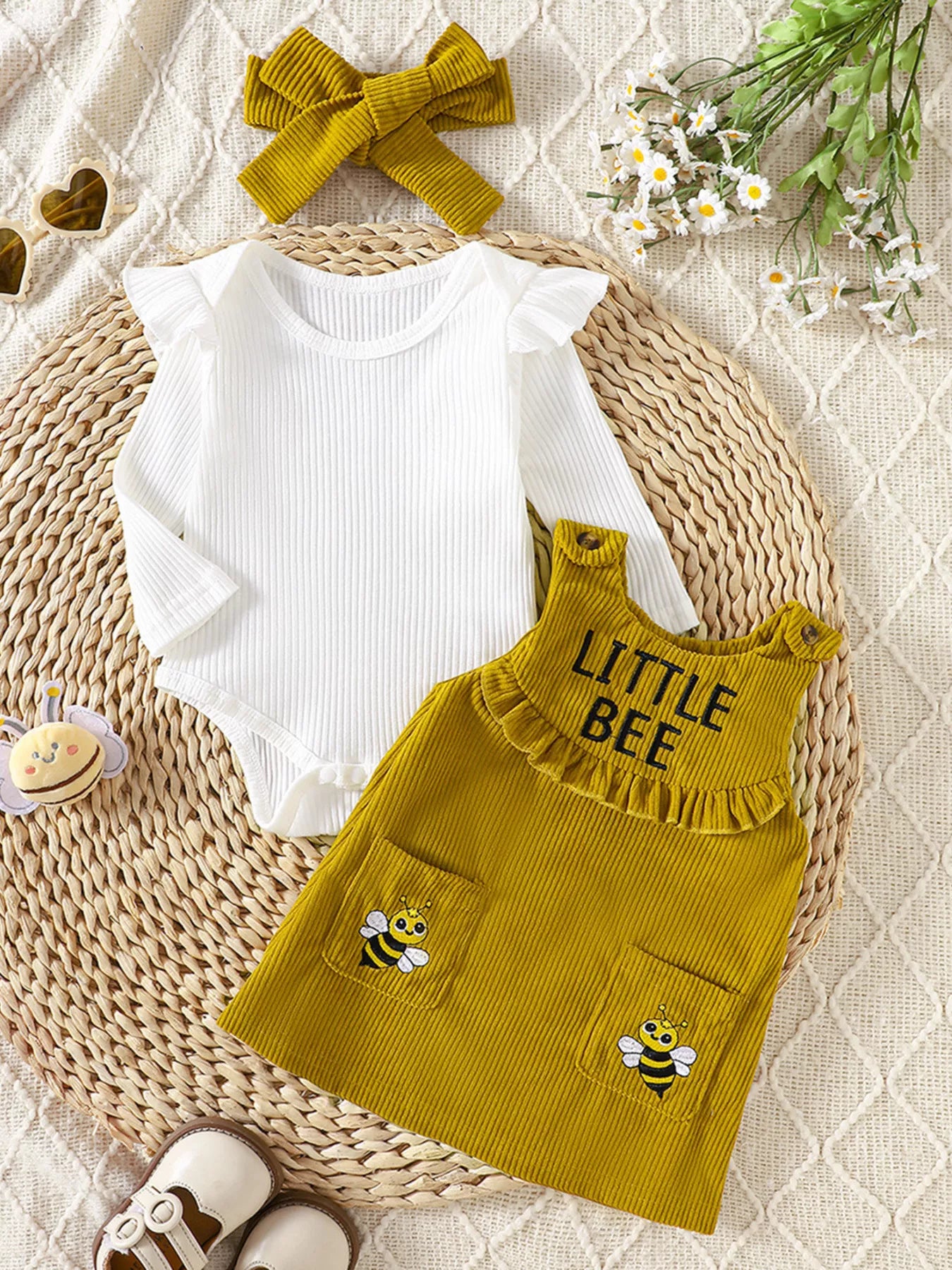 7221a895-6e6f-4fa9-8586-a79265241e4d-Max-Origin