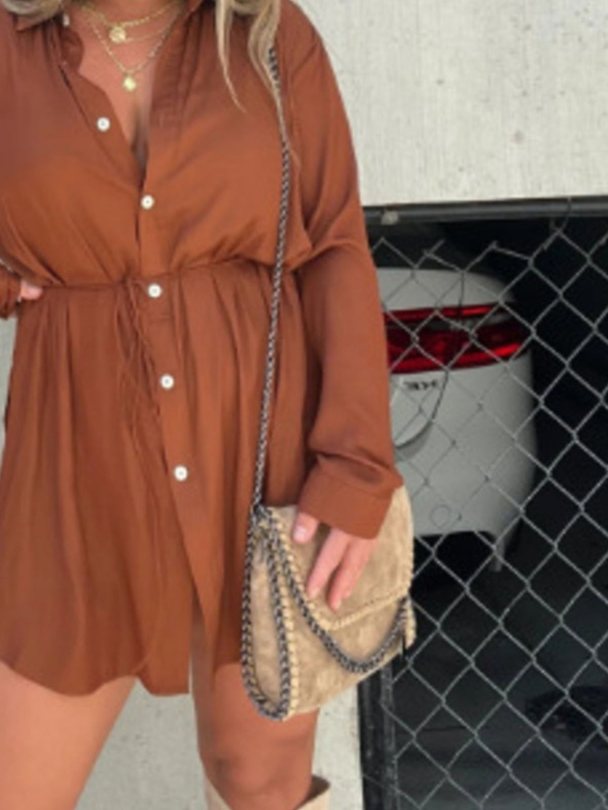 1694bc34-63c2-455c-a3cd-5065608ec932-Max