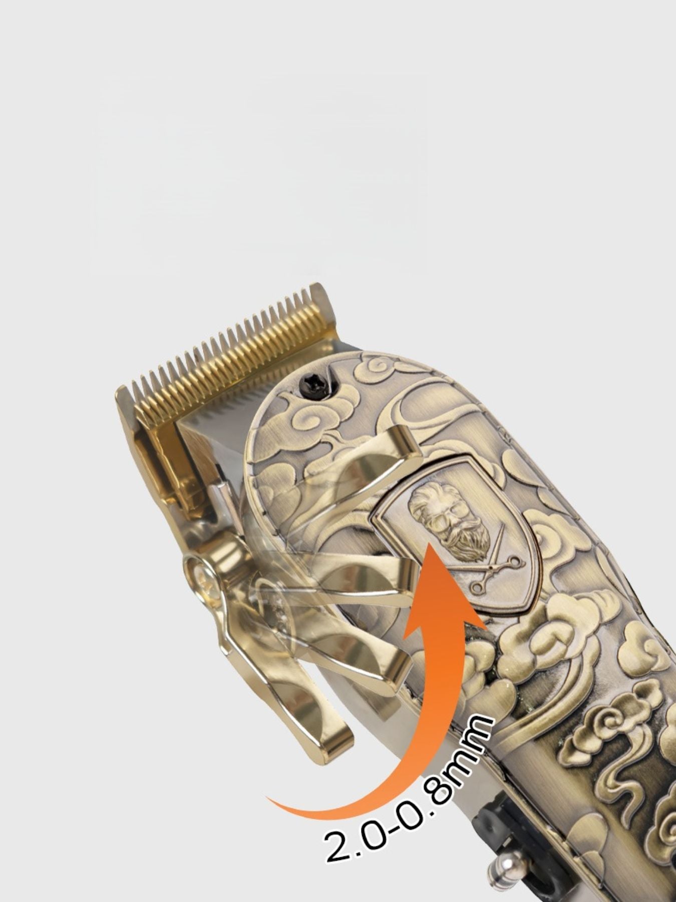 9bcd0cb9-9eab-4285-9fd5-b6fbec4df556-Max
