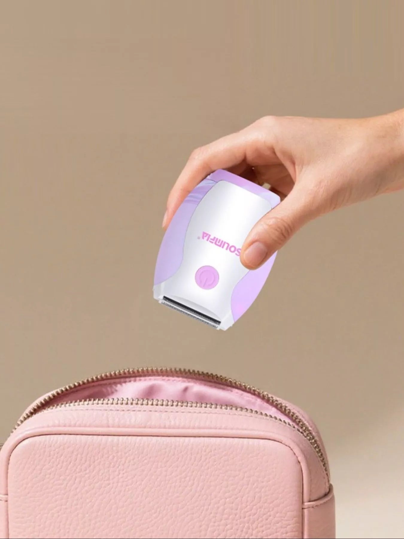 8a475527-90ee-41ec-ba1d-865be3d4821a-Max-Origin