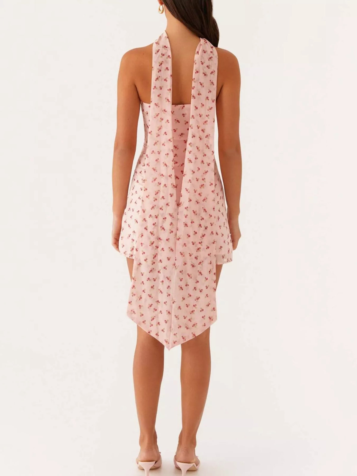 169e3d94-00fa-40c9-bc3c-e017edfade18-Max-Origin