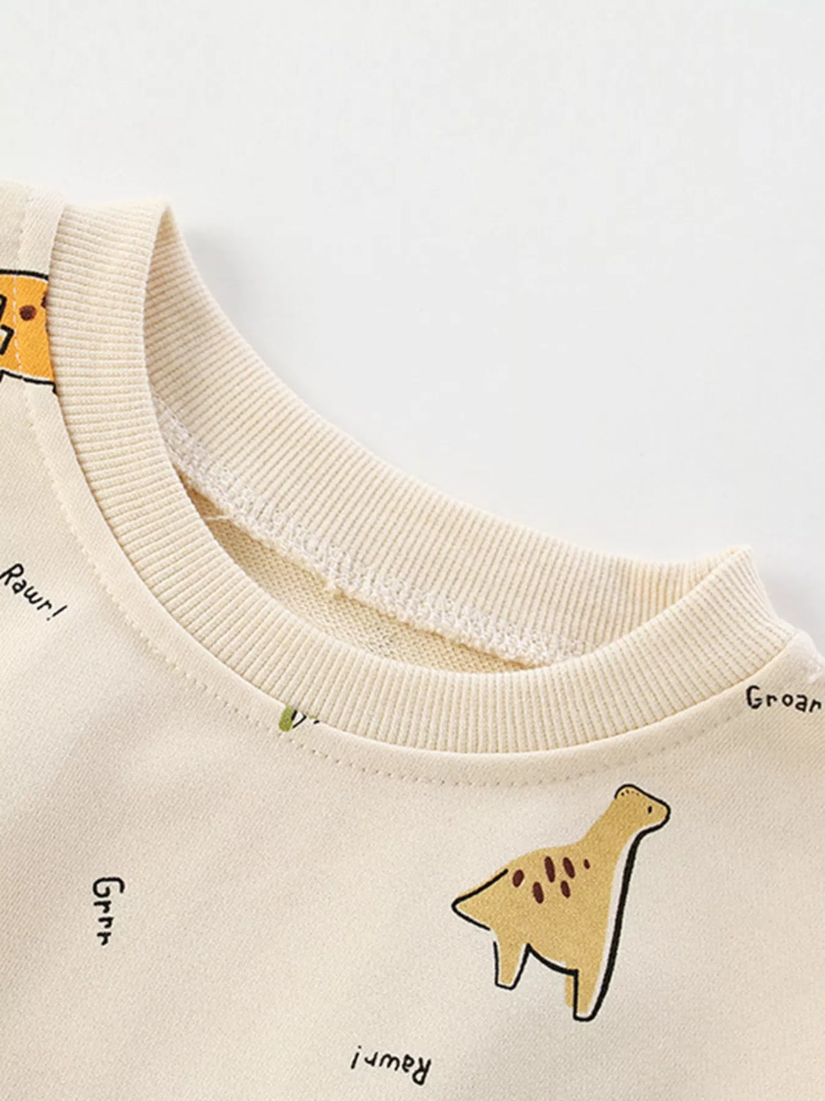 16a0d515987a43639ca0e590ae23bb58-Max-Origin